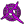 Cora