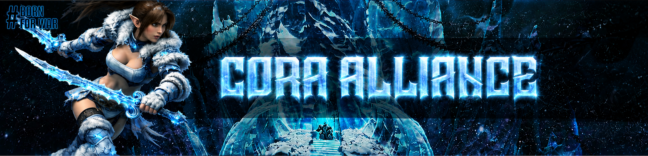 Banner 3