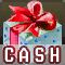Cash